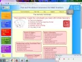 Kuta Software