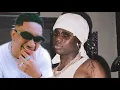 Download Lagu Jay Melody and Rema-Set (official video)