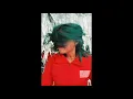 Beabadoobee - Are You Sure