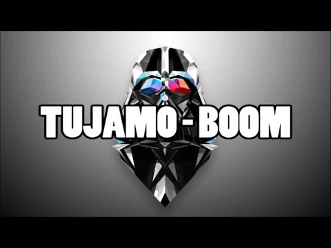 Download MP3 TUJAMO - BOOM (DJKenachi Remix)