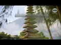 Download Lagu Exist - Mencari Alasan HD Audio Dengan Lirik