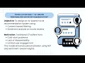 BDA ISE Contemporary Recommendation Systems on Big Data