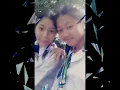 สัมผัสที่เจ็บ -  ZEAL