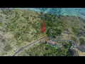 Real Estate CC Royal Realty 673 Gordon Highlands Rd Glendora Ca land For Sale 431 Keene Dr - Sold