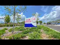 LUV Car Wash Fernandina Beach Florida