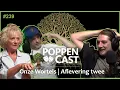 Download Lagu Onze Wortels | Aflevering twee w/ Micky van Leeuwen en Ana Elna