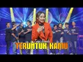 Download Lagu Tasya Rosmala - Teruntuk Kamu (Official Live Music) | New RGS