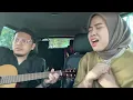Download Lagu ESOK MASIH ADA - @HannahDelishaOfficial | Cover by Dekwa