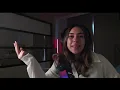 Reaction ▷  Chris Stapleton  - White Horse