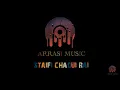 fares staifi-wlidet 3amer manach msameur-قنبلة الشاب فارس وليدات عامر ماناش مسامر