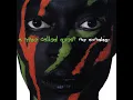 Bonita Applebum - A Tribe Called Quest