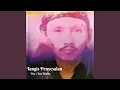 Download Lagu Tangis Penyesalan
