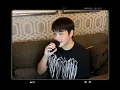 สภาวะทิ้งตัว - Pento Nonthawat cover