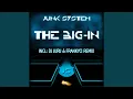 Lagu The Big-In (Dj Jurij \u0026 Frankyci Remix)