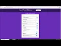 7 Gimkit Using KitCollab