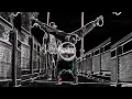Download Lagu (mg)eDDy - Bass 🎧 #Electro #Freestyle #Classics 🎧