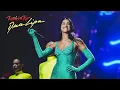Download Lagu Dua Lipa - Future Nostalgia Tour Live at Rock In Rio 2022 4K HD