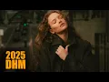 Download Lagu DNDM \u0026 Umar Keyn \u0026 Davvi \u0026 Mr Salama - New Best Deep House Mix 2025 (Dance,Retro,House)