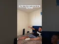 Download Lagu The video that got me 68.2k subs on tik tok #grateful #tiktok