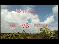 Download Lagu ADU SUARA PJW VS PANGERAN SRIWIJAYA
