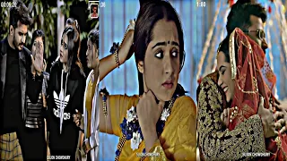 bangla natok love emotional scene video sad whatsapp status love states video short video
