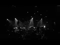 Brand New - Tommy Gun (Live at the Electric Factory 4-27-11)  HD