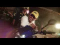 UM PILOTO E UM GARUPA - MC Luuky e MC Neguinho JM (Love Funk) DJ Guh Mix