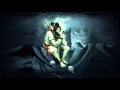 Download Lagu Om Namah Shivay-Bob Marley