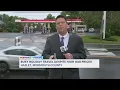 PUMP PATROL Average NJ gas prices rise again overnight Could you be paying 6 a gallon soon