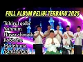 Download Lagu FULL ALBUM RELIGI TERBARU 2025 VERSI SIMPATIK MUSIK