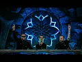 Download Lagu Swedish House Mafia WE2 | Tomorrowland 2024