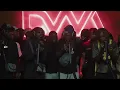 L2B - JUMP feat. IDS x La Mano 1.9 #dvmshow