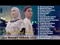 Download Lagu Rindu Sampai Ka Tulang ~ TOP POP Minang Terbaru 2023 ~ Kumpulan Lagu Minang Terbaik dan Terpopuler