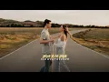 Download Lagu Piya O Re Piya (slowed+reverb)