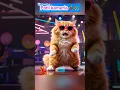 Download Lagu Patli kameria 😺💃#funny #shortsfeed #cat