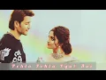 Pehla Pehla Pyaar Hai MP3 High Quality Song MP3 Download Free Music High quality songs