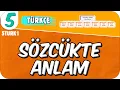 Channel