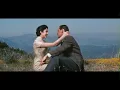 Download Lagu Soundtrack \u0026 Matt Monro - Love is a Many Splendored Thing (Subtitulado/HCP) Versión Original