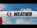 Today in Iowa