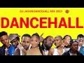 Download Lagu Clean Dancehall mix 2023  best of 2020 dancehall mix dj jason