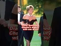 Lagu Diana destroyed Charles's dignity with one dress #diana #charles #camilla #royal #princess #foryou