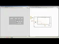 WUT Functional Global Variables in LabView