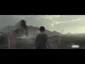 Diujung Jalan - Samsons (Official Music Video)