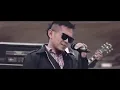 Download Lagu Diujung Jalan - Samsons (Official Music Video)