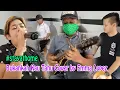 Download Lagu Bukankah Kau Tahu Cover by Emma Lopez #stayathome