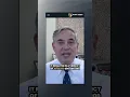The New Orleans 18-Wheeler Trial That Ended in a Verdict of Over 100 Million