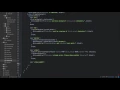 Validate Class Part 2