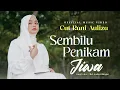 Download Lagu Ku Kira Tunas Ku Kan Jadi Bambu - Cut Rani - Sembilu Penikam Jiwa [ Official Music Video ]