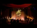 Love Finding Its Home from LA to Sydney Lauren Nate s Full Wedding Film