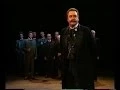Download Lagu 1990 Samuel Falkland Show, Hans Hylkema, music Willem Breuker